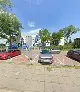 Przychodnia Lekarska Consylium W Toruniu