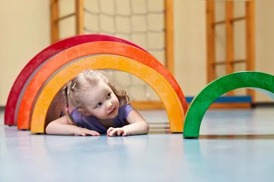 FIZJOSENS Rehabilitacja Dzieci i Dorosłych