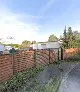 Zielenią pisane - Pracownia Architektury Krajobrazu i Rzeźby